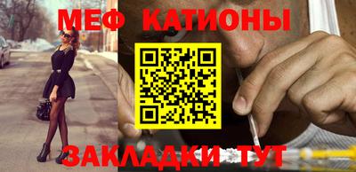 apvp Берёзовский