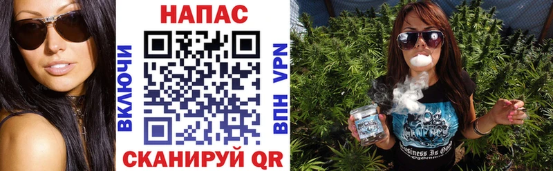 OMG как войти  Фролово  МАРИХУАНА SATIVA & INDICA 